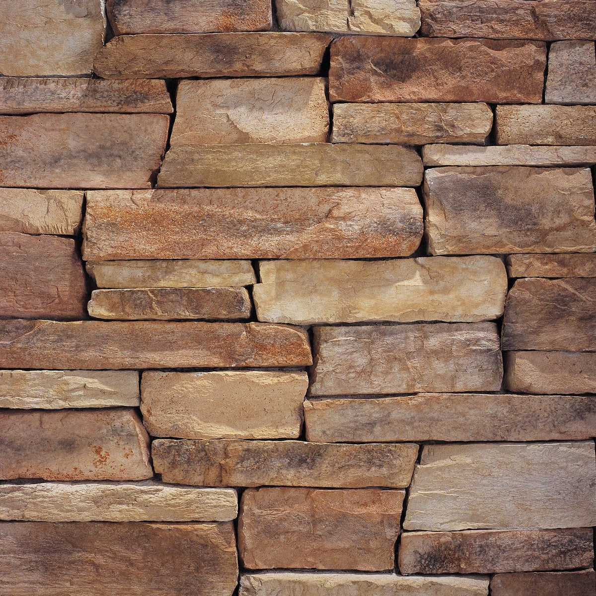 Eldorado Cliffstone Cambria Stone Veneer stone veneer by Eldorado Stone