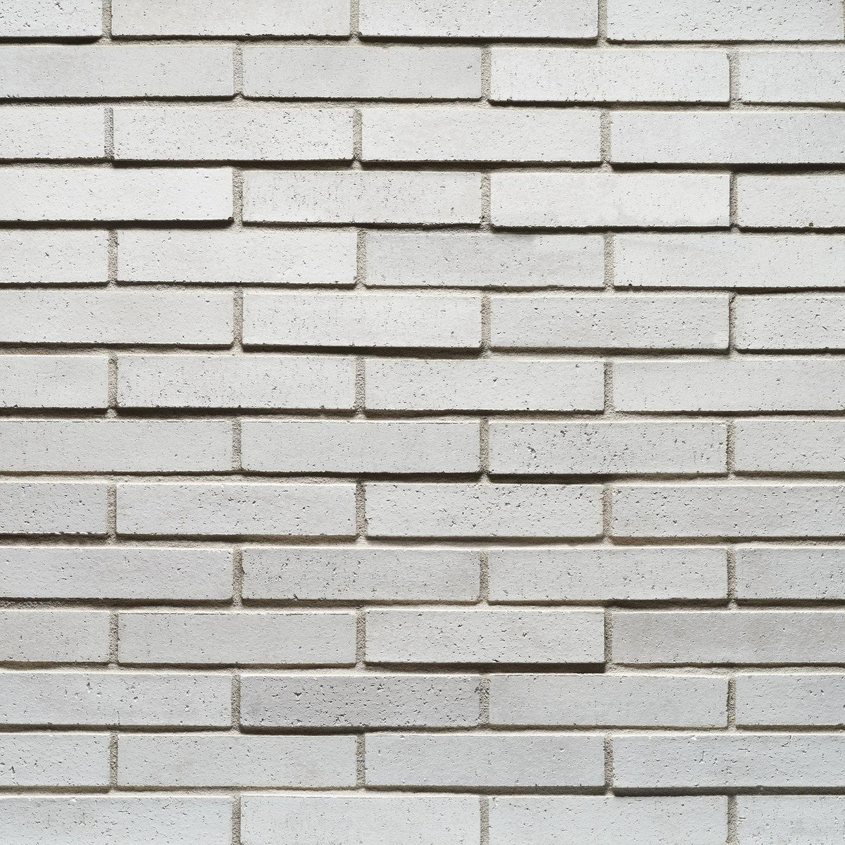 Cultured Stone Tenley Brick Loften Stone Veneer stone veneer by Cultured Stone