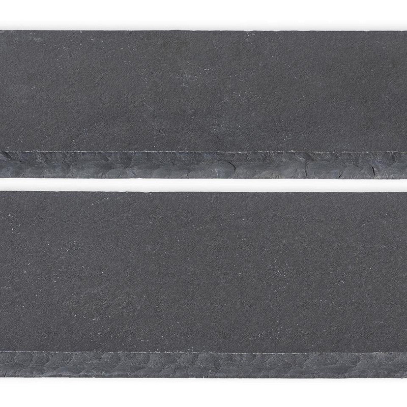 Tread tile and surface collection