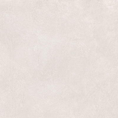 Avorio – porcelain-tile collection