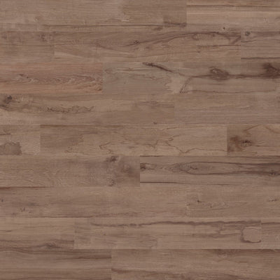 Rovere Bruno Ossidato – porcelain-tile collection