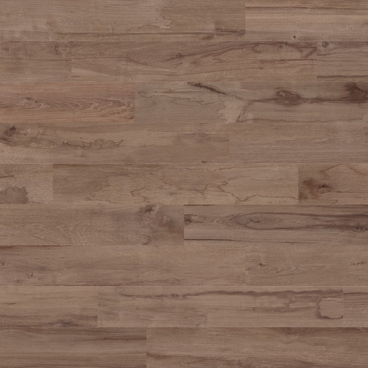 Millelegni Remake Rovere Bruno Ossidato Porcelain Tile porcelain tile by Emil Ceramica