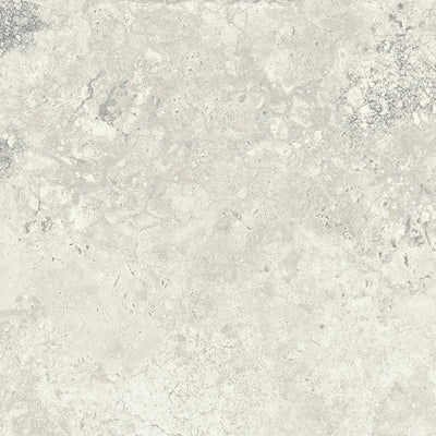 White Travertine Stone Porcelain tile and surface collection