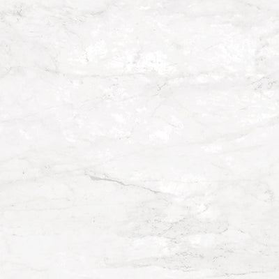 Statuarietto – porcelain-tile collection