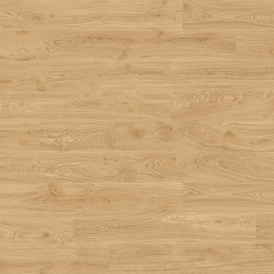 Miele – porcelain-tile collection