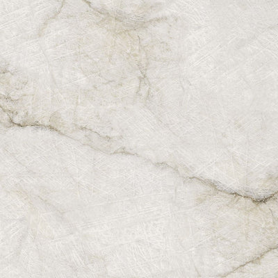 Quarzo – porcelain-tile collection