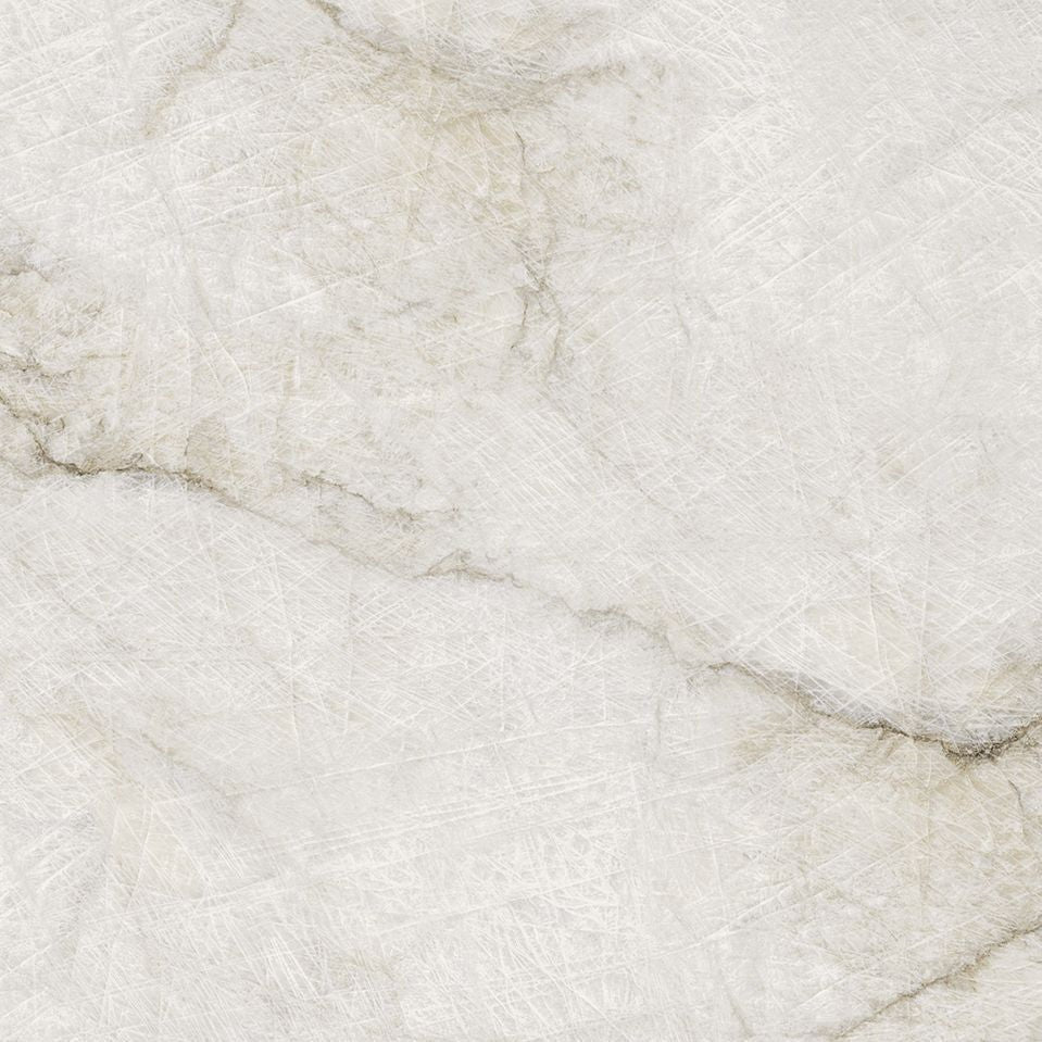 Level Marmi Quarzo Porcelain Tile porcelain tile by Level