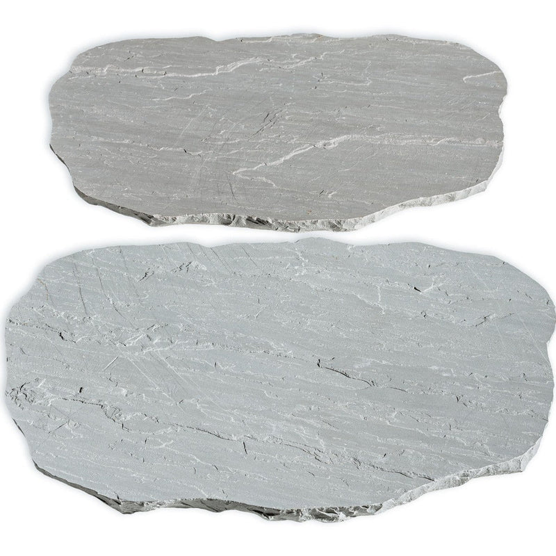 Pathway Stone tile and surface collection