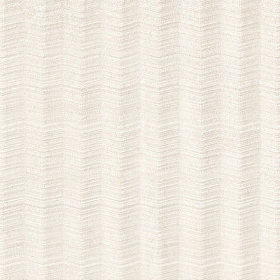 Cotone – porcelain-tile collection