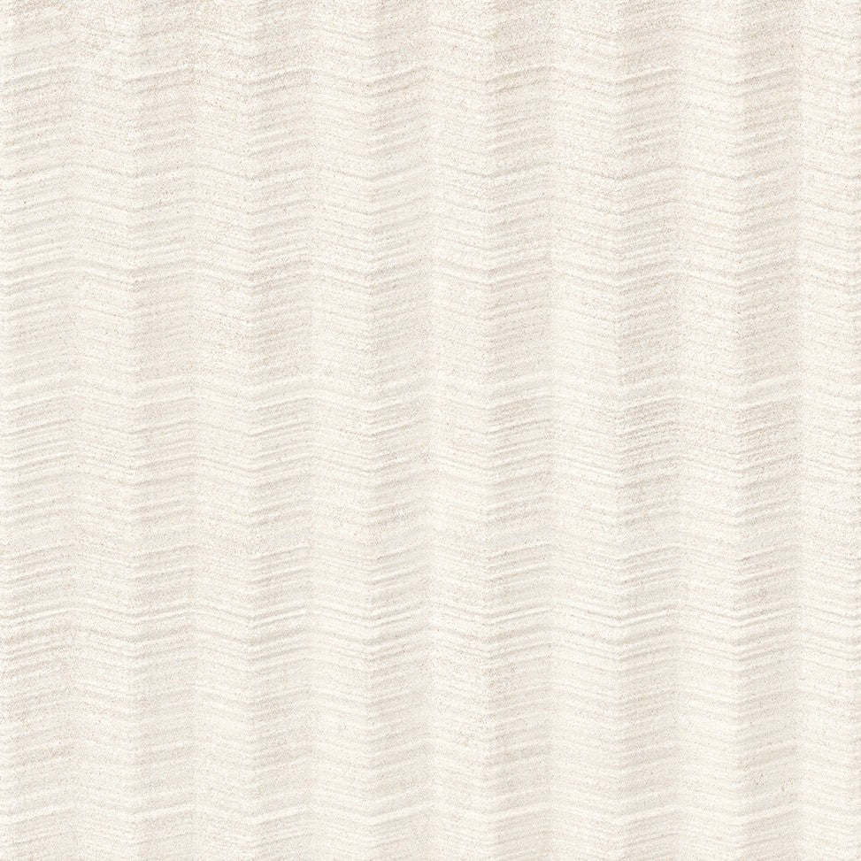 Pietra Essenza Cotone Porcelain Tile