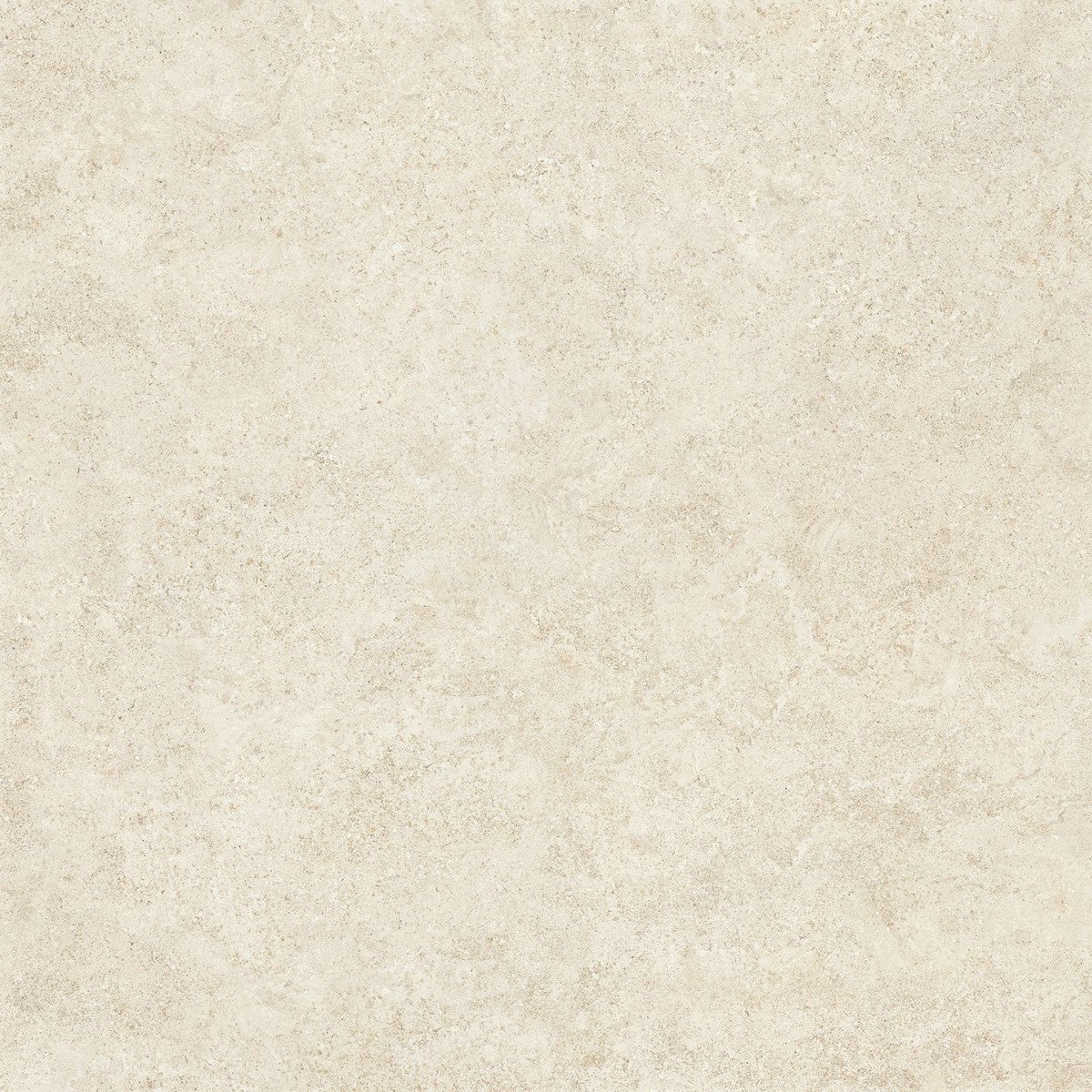 Landscape Avorio Porcelain Tile porcelain tile by Emil Ceramica