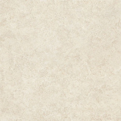 Beige Sedimentary Stone Porcelain tile and surface collection