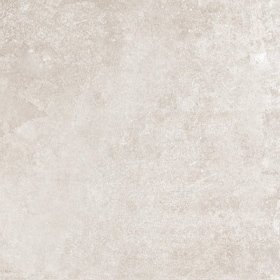 Beige – porcelain-tile collection