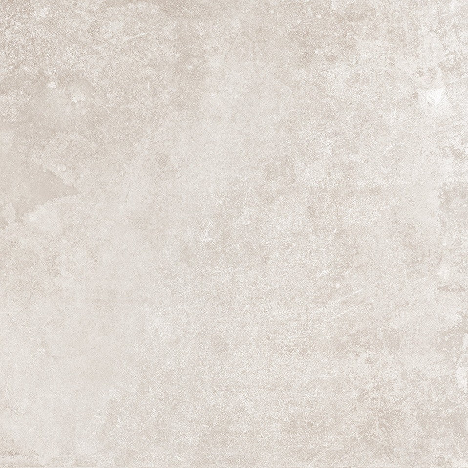 Chateau Beige Porcelain Tile porcelain tile by Emil Ceramica