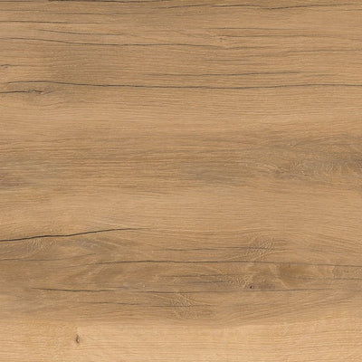 Quercia Recuperata – porcelain-tile collection