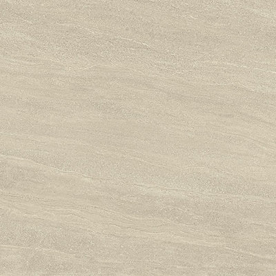 Sand – porcelain-tile collection