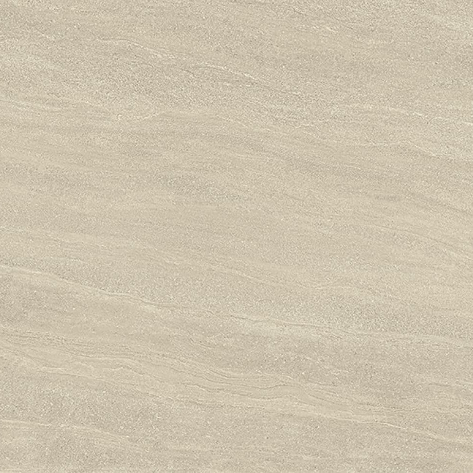 Elegance Pro Sand Porcelain Tile porcelain tile by Ergon