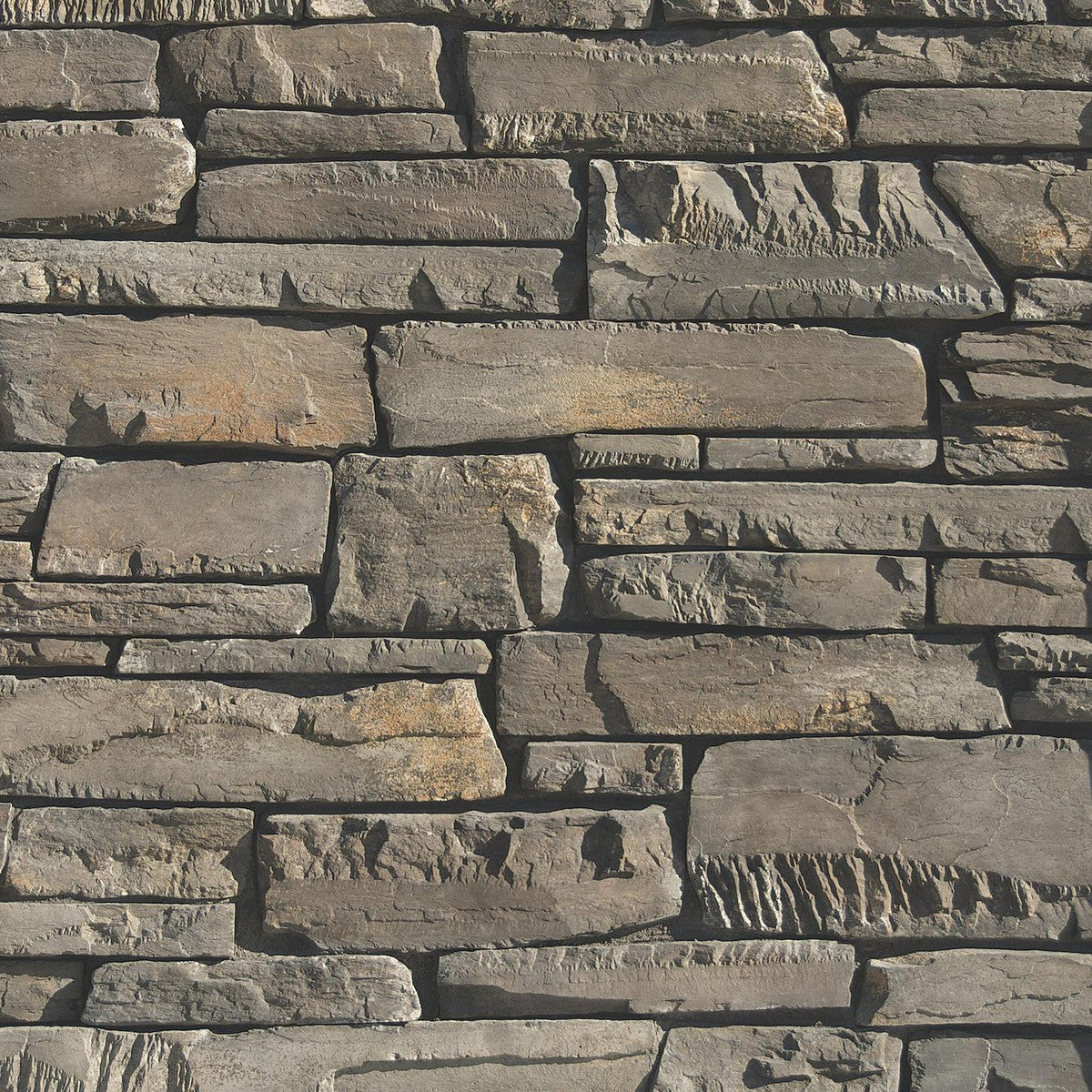 Creative Mines Peak Ledge Stone Veneer stone veneer collection by Creative Mines - 10 colors, 1 finishes