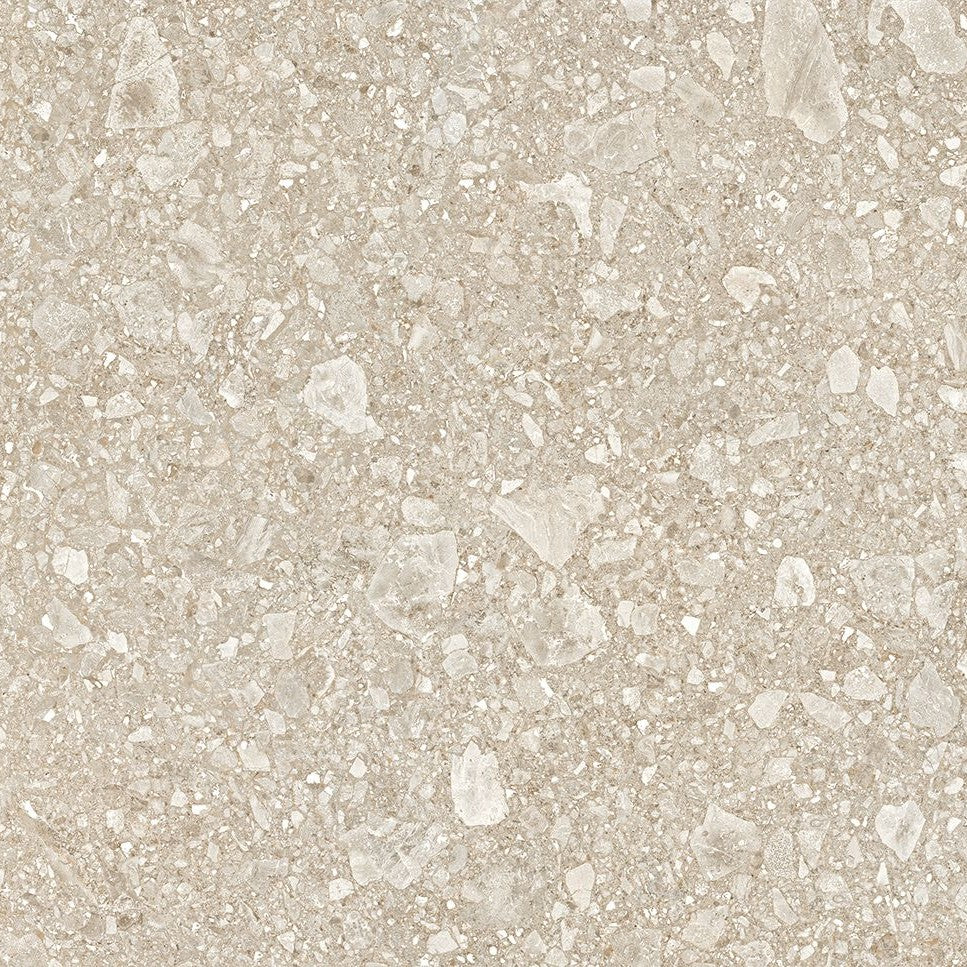 Lombarda Sabbia Porcelain Tile porcelain tile by Ergon
