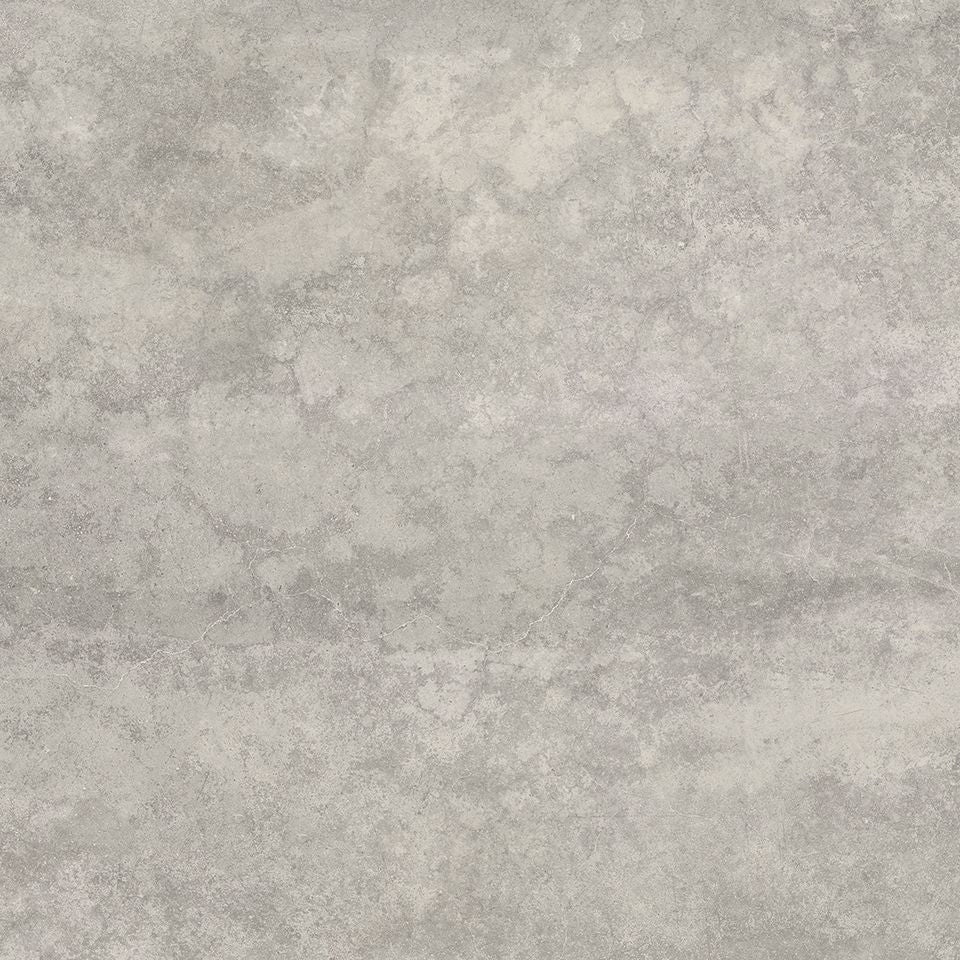 Fabrika Grey Porcelain Tile