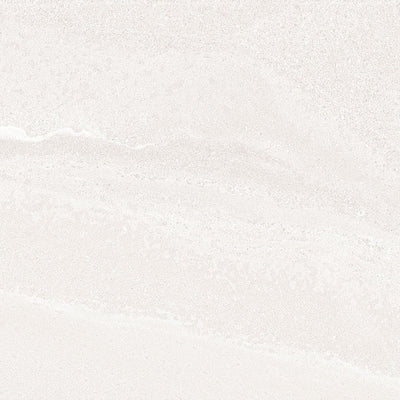 White – porcelain-tile collection