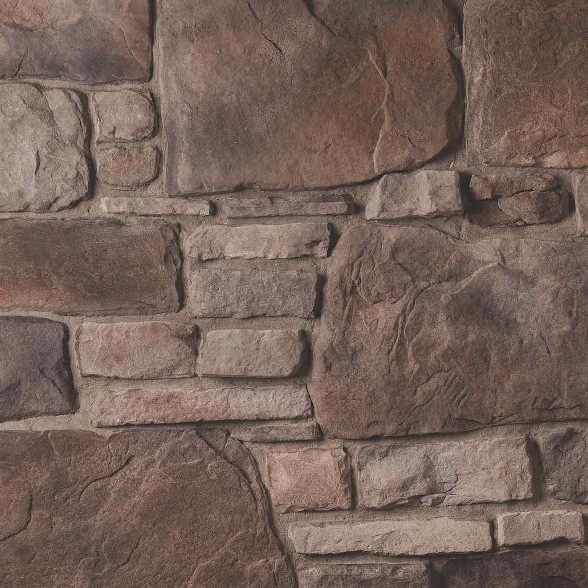 Casa di Sassi Old World Grigio Stone Veneer stone veneer by Casa di Sassi