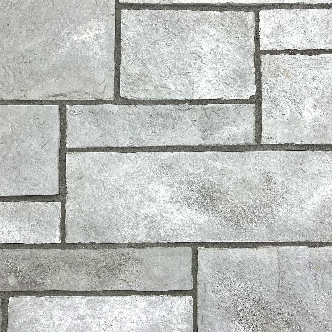 Casa di Sassi Yorkshire Sombre Stone Veneer stone veneer by Casa di Sassi