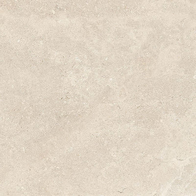 Beige – porcelain-tile collection