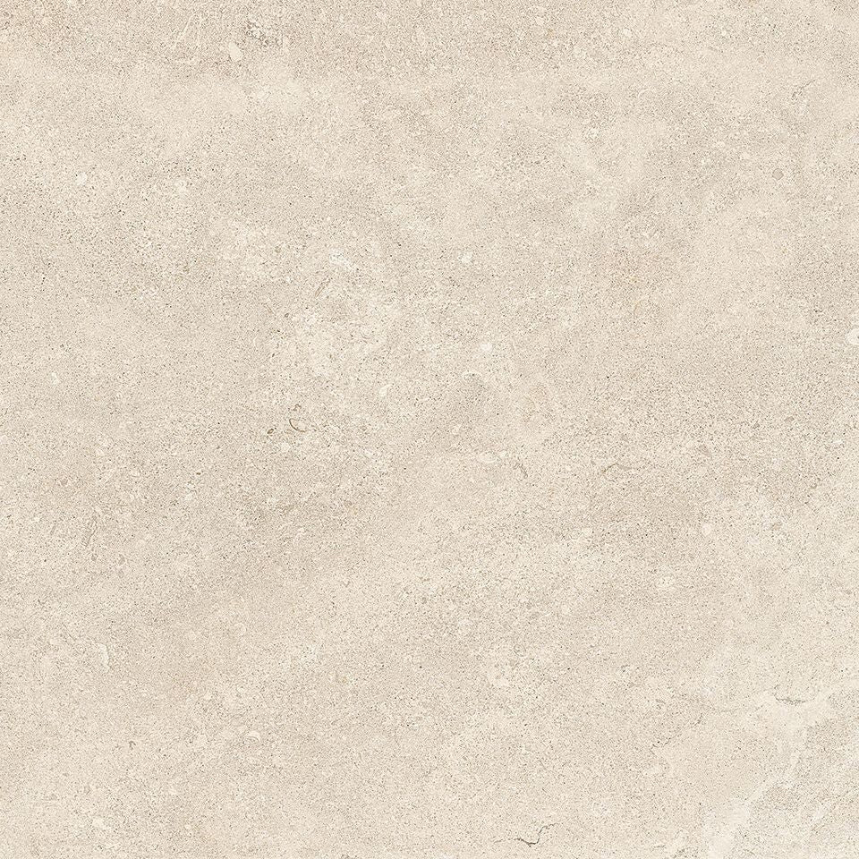 MaPierre Beige Porcelain Tile