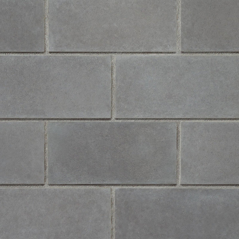 Cast-Fit 8" x 16" β Faux Stone and Manufactured Stone and Manufactured Stone Veneer and Stone Veneer collection