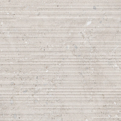 Gray – porcelain-tile collection