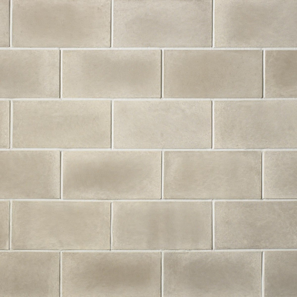 Cultured Stone Cast-Fit 8" x 16" Parchment Stone Veneer stone veneer by Cultured Stone