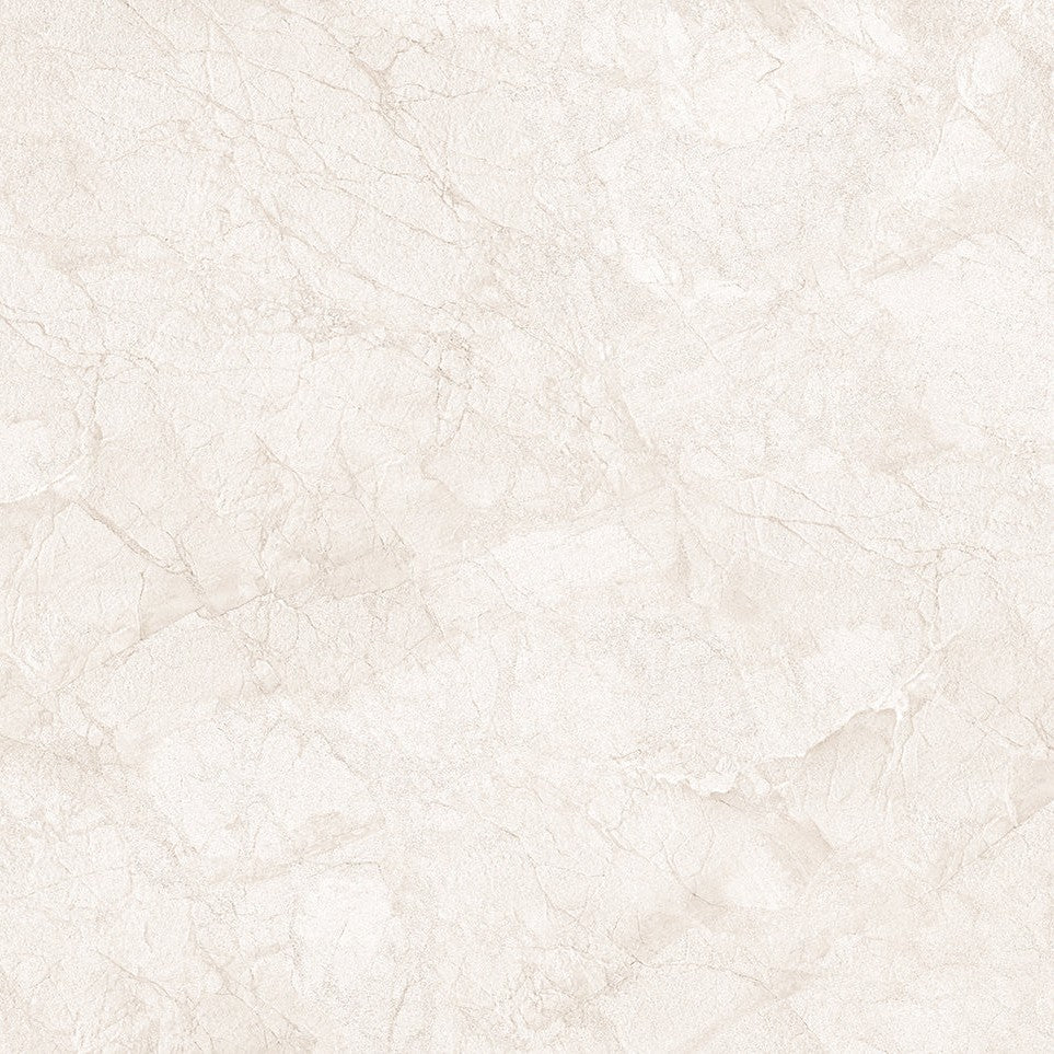 Level Stone Brera Porcelain Tile porcelain tile by Level