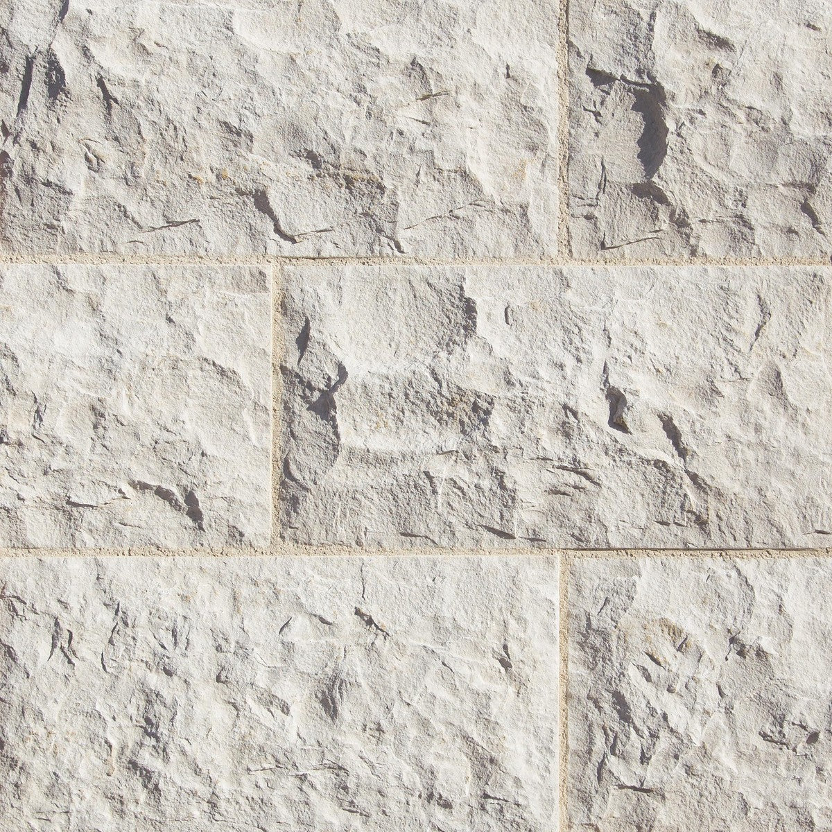 Eldorado SierraCut24 Monument Stone Veneer stone veneer by Eldorado Stone