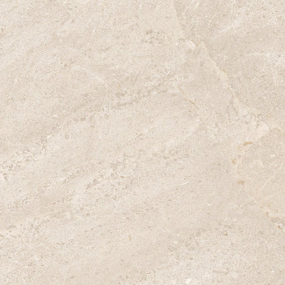 Beige – porcelain-tile collection