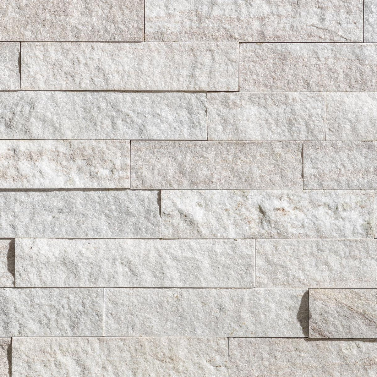 Old World Precision3 Stone Veneer stone veneer collection by Old World Veneer - 1 colors