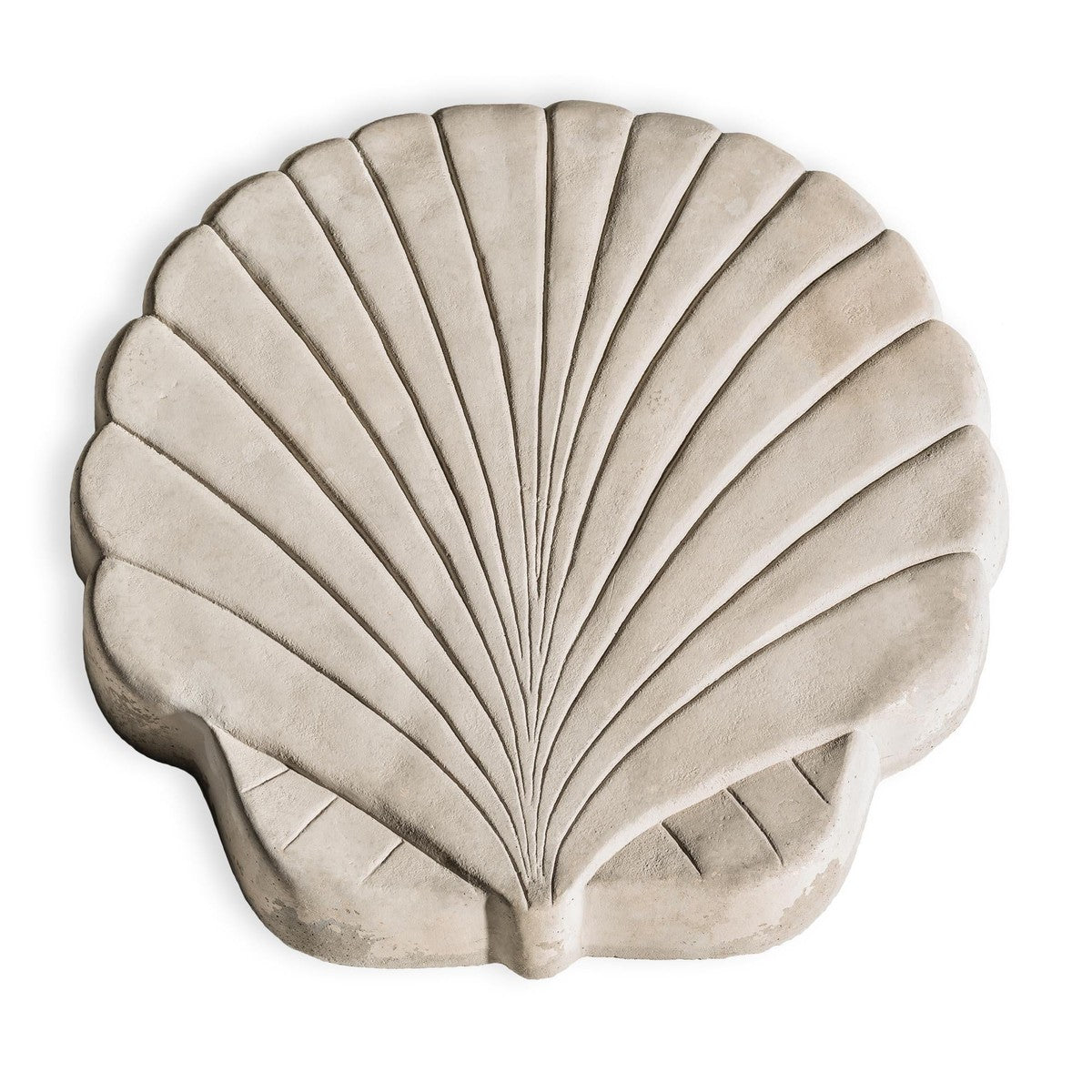 Eben Stone Sea Shell Stone Accent stone veneer collection by Eben Stone - 1 finishes