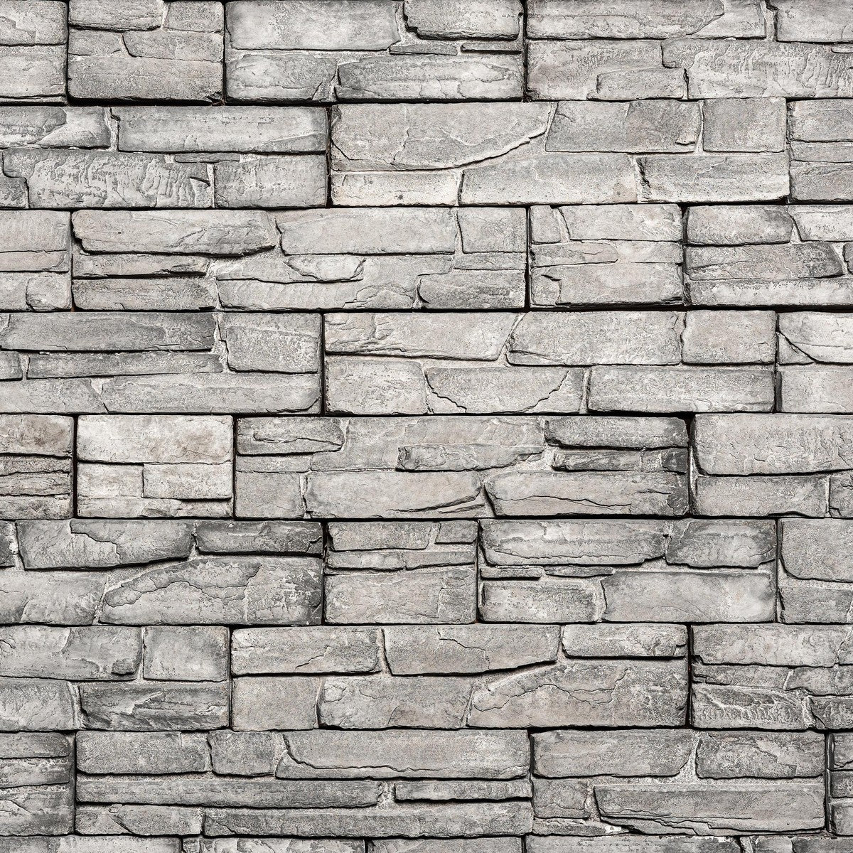 Casa di Sassi Kwik Stack Stone Veneer stone veneer collection by Casa di Sassi - 5 colors, 1 finishes