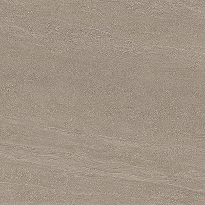 Taupe – porcelain-tile collection