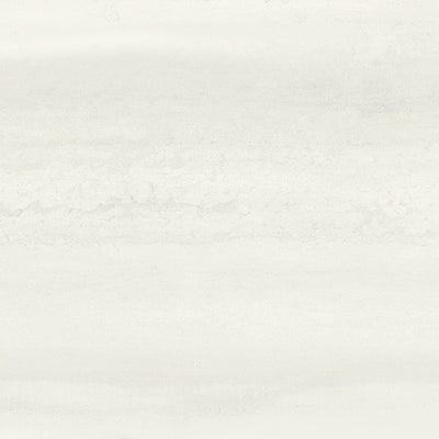 Steel White – porcelain-tile collection
