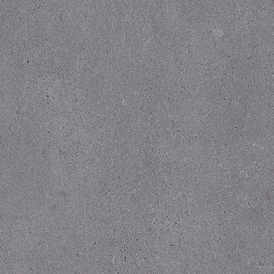 Blue tile and surface collection
