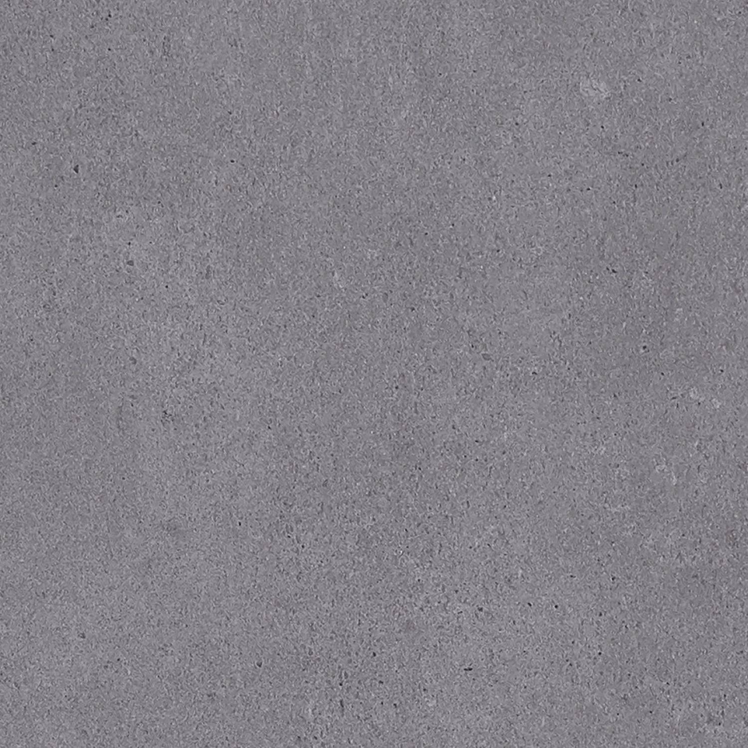 Blue Concrete Porcelain