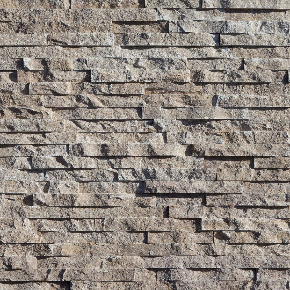 Eldorado European Ledge Stone Veneer stone veneer collection by Eldorado Stone - 13 colors, 1 finishes