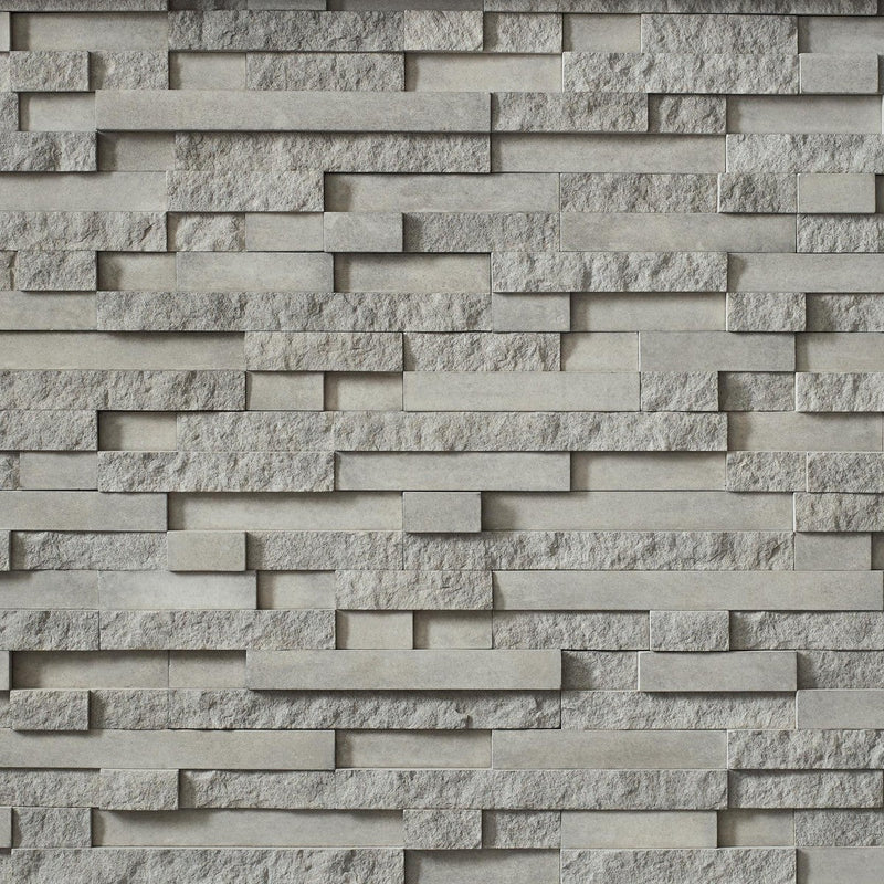Pro-Fit Terrain Ledgestone β Faux Stone and Manufactured Stone and Manufactured Stone Veneer and Stone Veneer collection