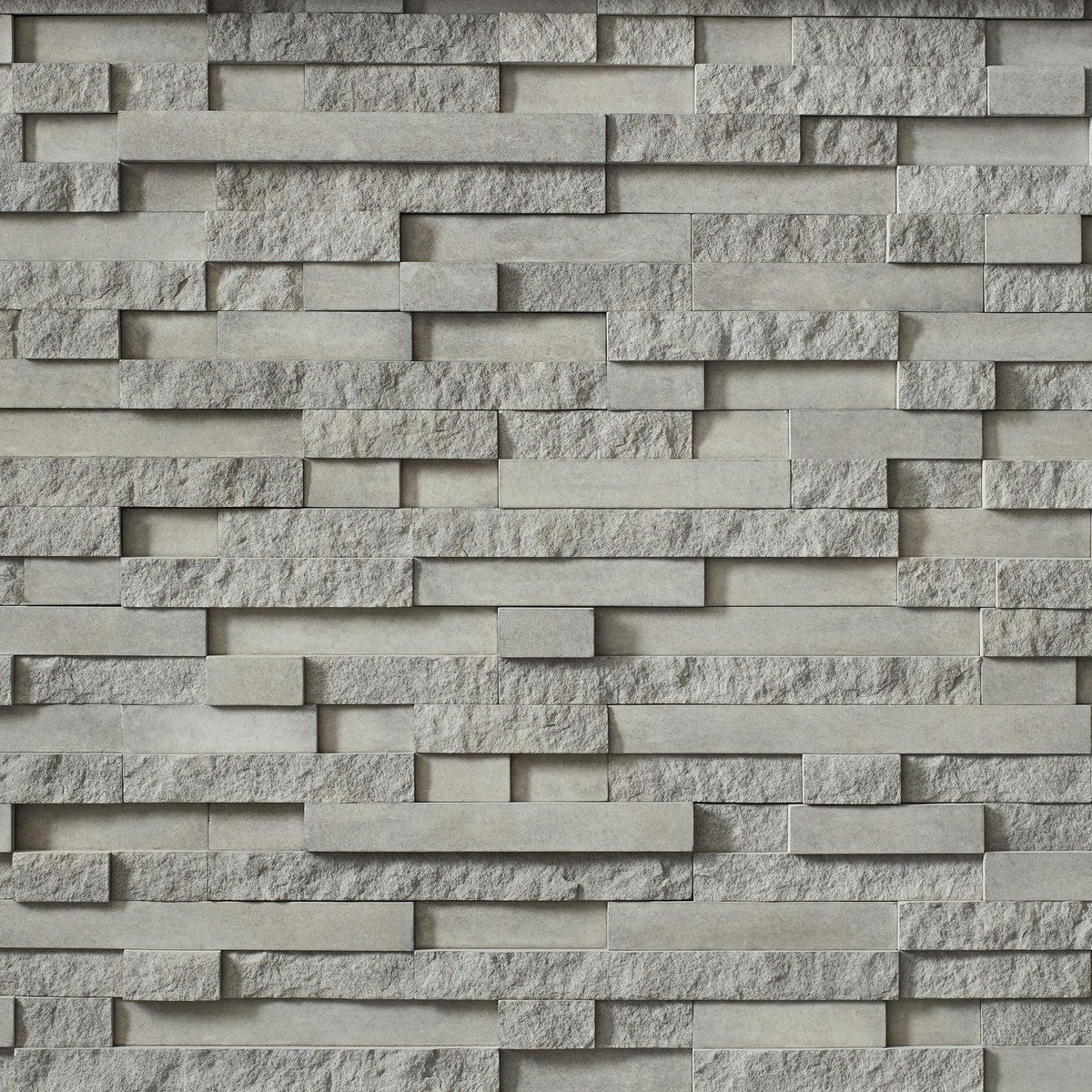 Cultured Stone Pro-Fit Terrain Ledgestone Stone Veneer stone veneer collection by Cultured Stone - 4 colors, 1 finishes