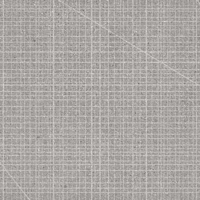 Grey – porcelain-tile collection