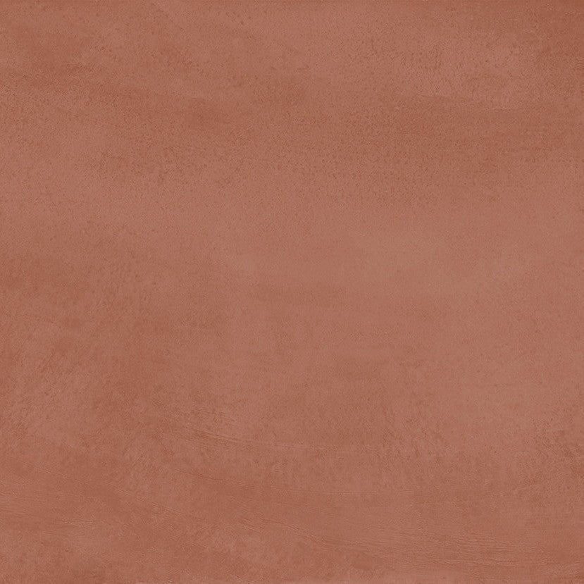 Pigmento Amaranto Porcelain Tile porcelain tile by Ergon