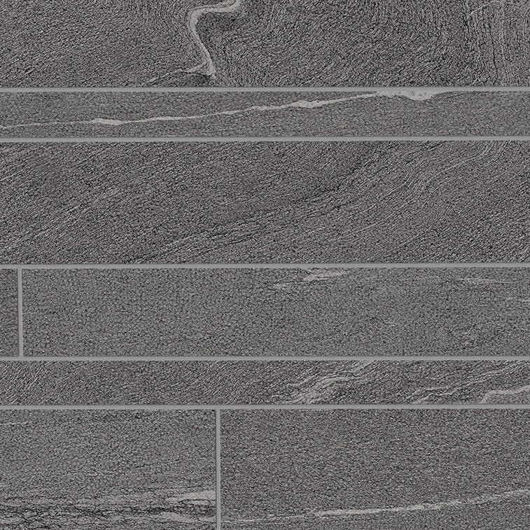 Stone Talk Porcelain Tile porcelain tile collection by Ergon - 5 colors, 1 finishes