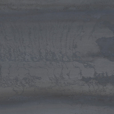 Calamine – porcelain-tile collection