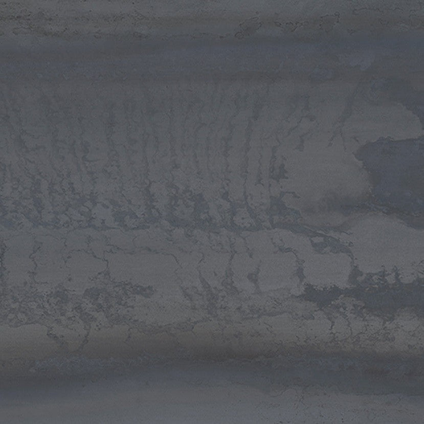 Metallica Calamine Porcelain Tile porcelain tile by Viva
